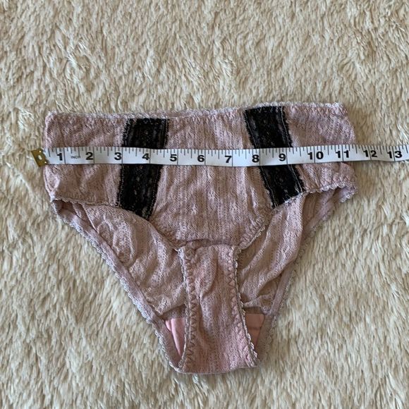 Black and Pink robe set - Picture 16 of 16